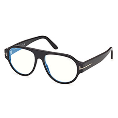 Tom Ford FT6178-B